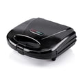 thumbnail image 4 of Sandwichera CHAO Dibujos animados Mickey Waffle Maker Parrilla de doble capa Cara sonriente, 4 of 4