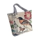 thumbnail image 1 of Bolsa de mano para mujeres, niñas, mujeres, regalo de cumpleaños, bolsas de compras de comestibles, moda Estilo D, 1 of 8