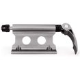 thumbnail image 1 of Quick Release Fork Mount, Bike Block Fork Mount Aluminum Alloy, 1 of 4