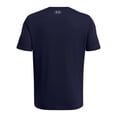 thumbnail image 3 of Camiseta de Manga Corta Under Armour Global Foundation para Hombre, 3 of 3