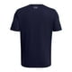 thumbnail image 3 of Camiseta Under Armour Global Foundation para hombre 5XL, 3 of 3