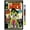 Premium Poster & Clip Bundle, variant on Marvel Comics - She-Hulk - The Savage She-Hulk #1 Wall Poster, 22.375" x 34"