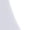 White, variant on 1Pairs Baseball Soccer Softball Socks for Youth Adult Solid Colors Socks for Boy Girl