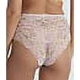 thumbnail image 4 of Camio Mio Womens High-Leg Brief Style-P30273, 4 of 5