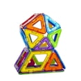 thumbnail image 4 of Magformers STEM Master 24-piece Set, 4 of 6