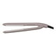 thumbnail image 3 of Plancha Alaciadora Remington Wet2Straight Cabello Húmedo ó Seco, 3 of 4