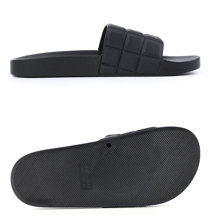 Lego hot sale flip flops