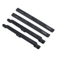 thumbnail image 4 of Wind Guard for Blackstone Griddle Wind Screen for Blackstone Griddle Accessories, 4 of 10
