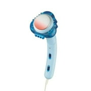Conair Heated Body-Flex Massager 1 ea