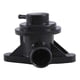 thumbnail image 2 of 1Pcs Intercooler By Pass BOV Valve for 3 6 -7 2.3 Turbo L3K9-20-250A, 2 of 5