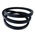 thumbnail image 2 of Lawn Mower Deck Belt 754-04062 954-04062 Lawn Mower Accessories, 2 of 7