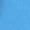 Sky Blue, variant on TANGNADE Women Tops Solid Color Short Sleeve V-Neck Womens Tops 3/4 Sleeve Summer Solid Plain Travel Cute Tops V Neck Slim Fit Half Sleeve Tshirts Shirts Spring Blouse Black 3XL