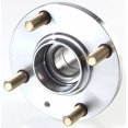 thumbnail image 1 of Stirling 512276 Rear Wheel Bearing and Hub Assembly - Fit Mitsubishi Lancer 2002-07 |Walmart Canada, 1 of 2