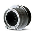 thumbnail image 4 of Leica 28mm F/5.6 Summaron-M Lens - Silver, 4 of 6