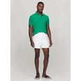 thumbnail image 3 of Polo Tommy Hilfiger PalmLeaf322 para hombre, corte regular, 3 of 4