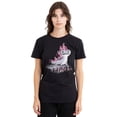 thumbnail image 4 of Frozen T-Shirt Adulte Bringin' The Heat Bruni The Fire Spirit, 4 of 6