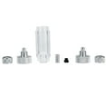 thumbnail image 4 of Tank Bubble Counter,Aquarium Water Plant CO2 Fish Tank Tool C Bubble Counter Multi-Functional, 4 of 7