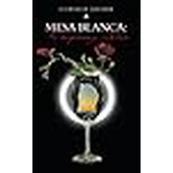 Mesa Blanca: Whispering Altar