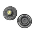 thumbnail image 5 of High Temperature Resistant Brake Fluid Reservoir Caps 46662SLEJ01 46662SDCA02 Brake Fluid Tanks Reservoir Caps, 5 of 8