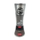 thumbnail image 1 of Pimienta White Sea negra entera 100 g, 1 of 3