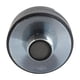 thumbnail image 3 of Tweeter Tweeter Agudos Compresiones Conductor 200 Vatios De Alta Potencia Audio Del Coche Altavoz Controlador Tornillo Montaje Cuerno Accesorios, 3 of 7