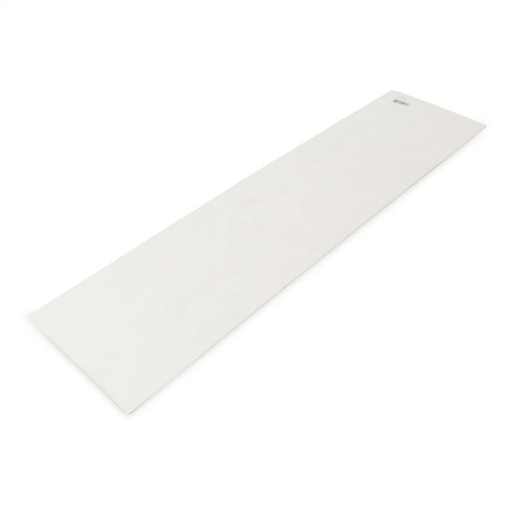 Mr. Gasket Co. 152A MRG152A EXH GSKT 2-1/8 ROUND PORT