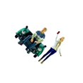 thumbnail image 1 of bedienty 1/64 Scale Miniature Ornament for Micro Landscapes Model Figures Decor Miniature, 1 of 6