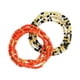 thumbnail image 4 of 2 piezas de para la cintura/joyería para la cintura, cadena de vientre de Bikini con bohemias a la moda/accesorios de cadena para el c colorido Sunnimix Cadena de la cintura, 4 of 8