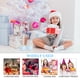 thumbnail image 5 of 25 sets Baby Shower Favor Cajas Baby Shower Party Favors Cajas de dulces con tarjetas, 5 of 5