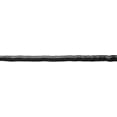 thumbnail image 2 of Great Stuff 283064 Sellador de espuma GS Pond&Stone de 12 onzas cada uno, negro, 2 of 5