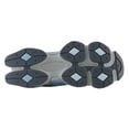 thumbnail image 6 of New Balance 9060 Lifestyle Mens Style : U9060eed, 6 of 6