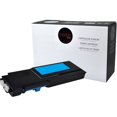 thumbnail image 1 of Premium Tone Toner Cartridge - Alternative for Xerox 106R03514 - Cyan, 1 of 1