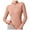 Pink_001, variant on Bmisegm Women's Slim Fit Full Zip Athletic Running Sports Workout Jacket with Pockets Jackets for Women Pink L