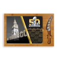 thumbnail image 2 of Picnic Time 910-00-505-504-2 Icon Super Bowl 50 Cutting Board Digital Print, Custom, 2 of 4