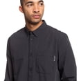 thumbnail image 3 of Camisa DC Shoes  Hombre Mixinup Negro EDYWT03234KVJ0, 3 of 7