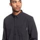 thumbnail image 3 of Camisa DC Shoes  Hombre Mixinup Negro EDYWT03234KVJ0, 3 of 7