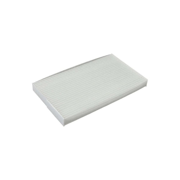 CARQUEST Particulate Filter Cabin Air Filter