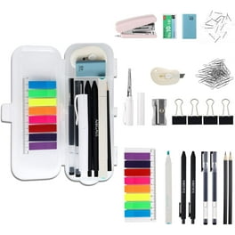 Walmart office supplies discount