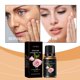 thumbnail image 5 of Hot6sl Ofertas y Liquidaciones Acetato de Masaje para Cuerpo, Aceite de Masaje de Rosas, Hombros, Cuello, Espalda, Espalda Abierta, Aceite de Masaje para Salón de Belleza y Spa, 10 Ml, 5 of 7