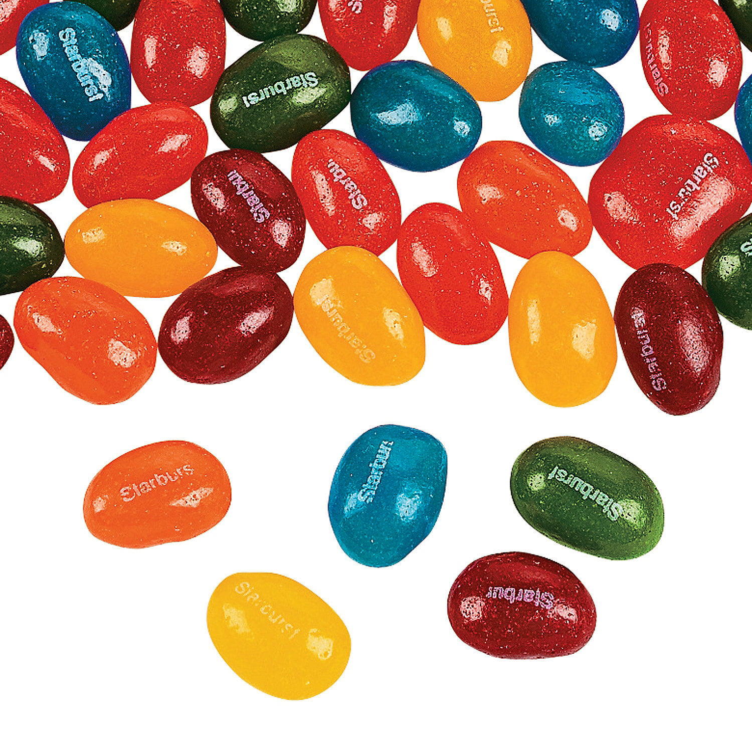Jellybean brains. Jelly Bean Brains. Jelly картинка для детей на английском.