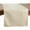 Gold, variant on Fennco Styles Elegant Shimmering Table Runner 18" W x 54" L - Rose Gold Shine Table Cover for Home, Dining Room, Banquet, Holiday, Christmas, Wedding Décor and Special Occasion