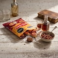 thumbnail image 2 of Colombina Mordisquetas Rum Raisin Masticable Lollipops, 24 Count (336g), 2 of 5