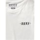thumbnail image 3 of Reef Womens Adventure Muscle Tank Top marsh M, 3 of 3