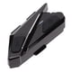 thumbnail image 4 of Auriculares manos libres Bling Bling para casco de motocicleta Bluetooth, 4 of 12