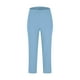 thumbnail image 4 of Pantalones largos Xishi Beach, pantalones sueltos casuales de color sólido con cordón, pantalones de pierna recta para exteriores, pantalones de hombre, 4 of 4