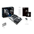 thumbnail image 4 of Asus Prime X470-Pro Motherboard - PRIME X470-PRO, 4 of 5