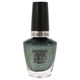 thumbnail image 2 of Esmalte de uñas de color - Notorious by Cuccio Color para mujeres - Esmalte de uñas de 0,43 oz Cuccio Colour Nail Polish - Notorious Nail Polish Dama 0.43 oz, 2 of 2