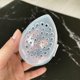 thumbnail image 3 of Beauty Sponge Stand Storage Case Makeup Blender Puff Holder J3X62025, 3 of 5