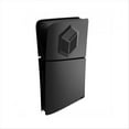 thumbnail image 2 of Faceplate Console Cover Custom Replacement Shell for PS5 Slim Digital Edition, 2 of 5