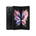 thumbnail image 3 of Restored Samsung Galaxy Z Fold3 5G Unlocked Smartphone Good, 3 of 3